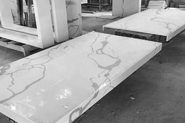 countertops sacramento quartz
