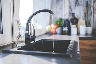 countertops sacramento sinks